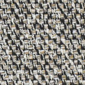 Coco tissu lavable style tweed contemporain, de Casal, pour chaise, fauteuil, canapé et rideaux, vendu par la rime des matieres, bon plan tissu 