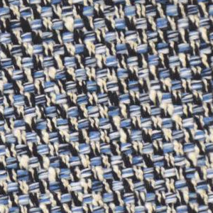 Coco tissu lavable style tweed contemporain, de Casal, pour chaise, fauteuil, canapé et rideaux, vendu par la rime des matieres, bon plan tissu 