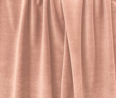 Concorde tissu ameublement de Casal,  velours grande largeur non feu, lavable, doux et résistant,  pour chaise, fauteuil, canapé, coussins, rideaux, vendu par la rime des matieres, bon plan tissu et frais de port offerts