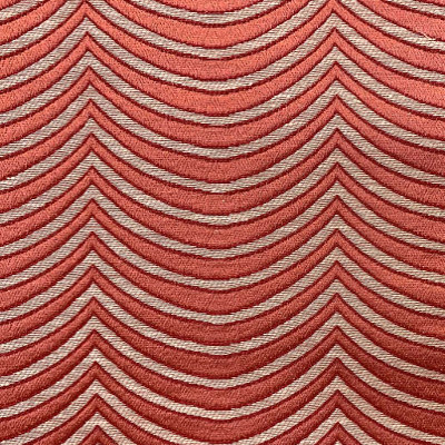 tissu ameublement Daum design graphique style Art Déco de Casal, pour chaise, fauteuil, canapé, coussins et rideaux, vendu par la rime des matieres, bon plan tissu et frais de port offerts