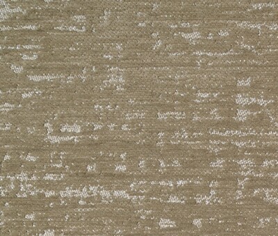 tissu ameublement Dinisia aquaclean anti-tache  et lavable effet texturé, de Casal, pour chaise, fauteuil et canapé, vendu par la rime des matieres, bon plan tissu et frais de port offerts