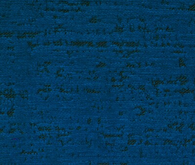 tissu ameublement Dinisia aquaclean anti-tache  et lavable effet texturé, de Casal, pour chaise, fauteuil et canapé, vendu par la rime des matieres, bon plan tissu et frais de port offerts