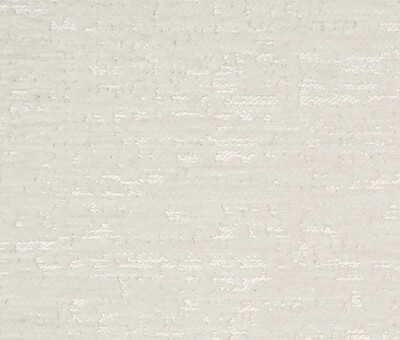 tissu ameublement Dinisia aquaclean anti-tache  et lavable effet texturé, de Casal, pour chaise, fauteuil et canapé, vendu par la rime des matieres, bon plan tissu et frais de port offerts