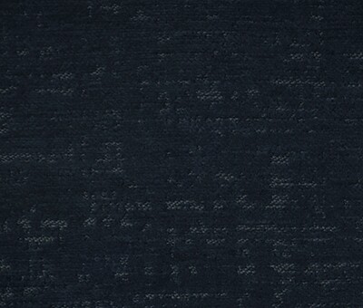 tissu ameublement Dinisia aquaclean anti-tache  et lavable effet texturé, de Casal, pour chaise, fauteuil et canapé, vendu par la rime des matieres, bon plan tissu et frais de port offerts