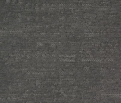 tissu ameublement Dinisia aquaclean anti-tache  et lavable effet texturé, de Casal, pour chaise, fauteuil et canapé, vendu par la rime des matieres, bon plan tissu et frais de port offerts