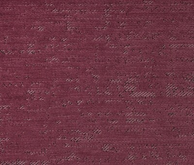 tissu ameublement Dinisia aquaclean anti-tache  et lavable effet texturé, de Casal, pour chaise, fauteuil et canapé, vendu par la rime des matieres, bon plan tissu et frais de port offerts