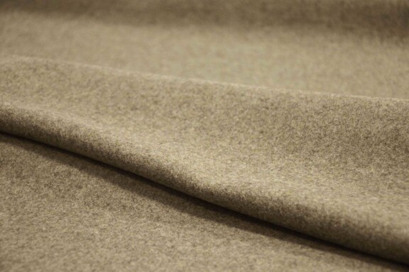 Doilly tissu ameublent de Casal, uni laine mélangée, doux et très résistant, non feu, pour chaise, fauteuil, canapé, coussins et rideaux, vendu par la rime des matieres, bon plan tissu et frais de port offerts