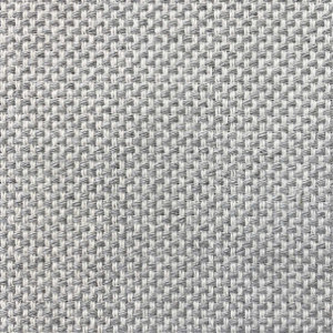 Elrond tissu d'ameublement écologique et lavable, style toile de jute, de Casal, pour chaise, fauteuil, canapé et rideaux, vendu par la rime des matieres, bon plan tissu et frais de port offerts