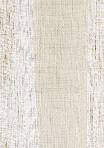 Esna voilage grande largeur uni lin mélangé AquaClean anti-tâches et lavable, de Casal, vendu par la rime des matieres, bon plan tissu