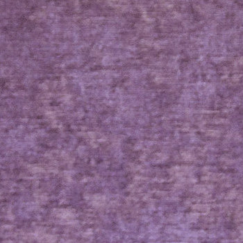 Etoile tissu lavable velours uni aspect lin de Casal, pour chaise, fauteuil, canapé, coussins et rideaux, vendu par la rime des matieres, bon plan tissu