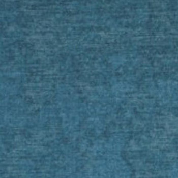 Etoile velours lavable de Casal, pour chaise, fauteuil, canapé et rideaux, vendu par la rime des matieres, bon pan tissuwoodstock tissu ameublement lavable fauteuil et canapé casal vendu par la rime des matieres