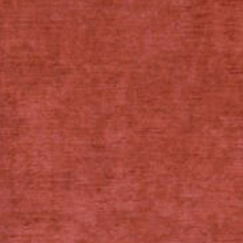 Etoile tissu lavable velours uni aspect lin de Casal, pour chaise, fauteuil, canapé, coussins et rideaux, vendu par la rime des matieres, bon plan tissu