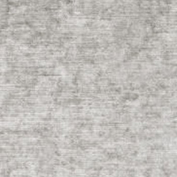 Etoile tissu lavable velours uni aspect lin de Casal, pour chaise, fauteuil, canapé, coussins et rideaux, vendu par la rime des matieres, bon plan tissu