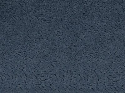 Extase tissu ameublement velours faux uni texturé de Casal, pour chaise, fauteuil, canapé, coussins et rideaux, vendu par la rime des matieres, bon plan tissu et frais de port offerts