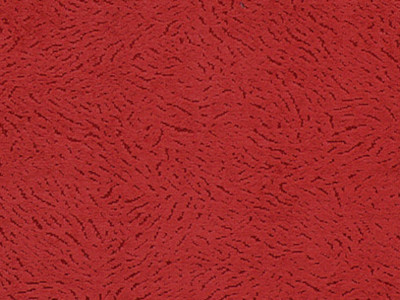 Extase tissu ameublement velours faux uni texturé de Casal, pour chaise, fauteuil, canapé, coussins et rideaux, vendu par la rime des matieres, bon plan tissu et frais de port offerts
