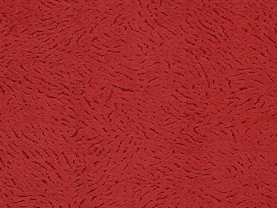 Extase tissu ameublement velours faux uni texturé de Casal, pour chaise, fauteuil, canapé, coussins et rideaux, vendu par la rime des matieres, bon plan tissu et frais de port offerts