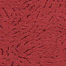 Extase tissu ameublement velours faux uni textur de Casal, pour chaise, fauteuil, canap, coussins et rideaux, vendu par la rime des matieres, bon plan tissu et frais de port offerts