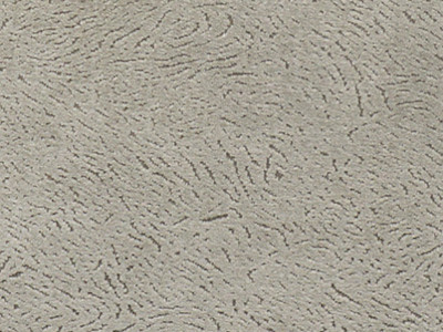 Extase tissu ameublement velours faux uni texturé de Casal, pour chaise, fauteuil, canapé, coussins et rideaux, vendu par la rime des matieres, bon plan tissu et frais de port offerts