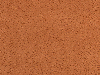 Extase tissu ameublement velours faux uni texturé de Casal, pour chaise, fauteuil, canapé, coussins et rideaux, vendu par la rime des matieres, bon plan tissu et frais de port offerts