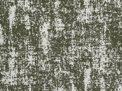 Fantino tissu faux uni bicolore traité aquaclean anti tache et lavable, de Casal, pour chaise, fauteuil, canapé et rideaux, vendu par la rime des matieres, bon plan tissu et frais de port offerts