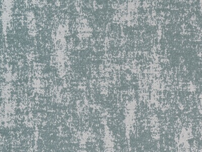 Fantino tissu faux uni bicolore traité aquaclean anti tache et lavable, de Casal, pour chaise, fauteuil, canapé et rideaux, vendu par la rime des matieres, bon plan tissu et frais de port offerts