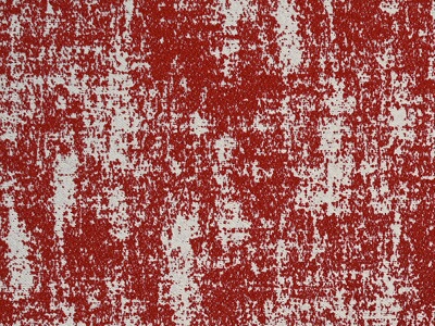 Fantino tissu faux uni bicolore traité aquaclean anti tache et lavable, de Casal, pour chaise, fauteuil, canapé et rideaux, vendu par la rime des matieres, bon plan tissu et frais de port offerts