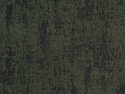 Fantino tissu faux uni bicolore traité aquaclean anti tache et lavable, de Casal, pour chaise, fauteuil, canapé et rideaux, vendu par la rime des matieres, bon plan tissu et frais de port offerts