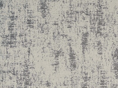 Fantino tissu faux uni bicolore traité aquaclean anti tache et lavable, de Casal, pour chaise, fauteuil, canapé et rideaux, vendu par la rime des matieres, bon plan tissu et frais de port offerts
