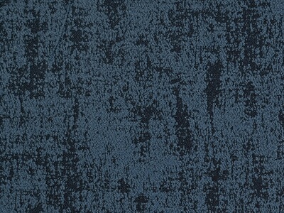 Fantino tissu faux uni bicolore traité aquaclean anti tache et lavable, de Casal, pour chaise, fauteuil, canapé et rideaux, vendu par la rime des matieres, bon plan tissu et frais de port offerts