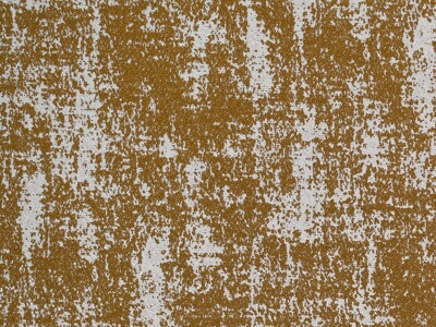Fantino tissu faux uni bicolore traité aquaclean anti tache et lavable, de Casal, pour chaise, fauteuil, canapé et rideaux, vendu par la rime des matieres, bon plan tissu et frais de port offerts