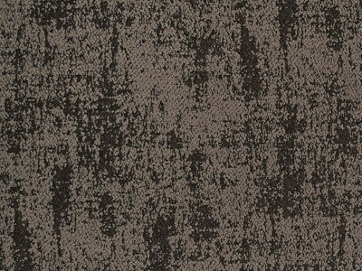 Fantino tissu faux uni bicolore traité aquaclean anti tache et lavable, de Casal, pour chaise, fauteuil, canapé et rideaux, vendu par la rime des matieres, bon plan tissu et frais de port offerts