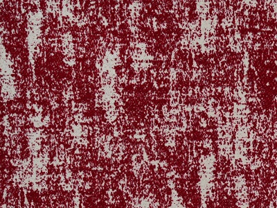 Fantino tissu faux uni bicolore traité aquaclean anti tache et lavable, de Casal, pour chaise, fauteuil, canapé et rideaux, vendu par la rime des matieres, bon plan tissu et frais de port offerts