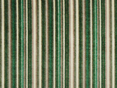 Felicite tissu ameublement velours ras milleraies rayures fines colorées de Casal, pour chaise, fauteuil, canapé, coussins et rideaux, vendu par la rime des matieres, bon plan tissu et frais de port offerts