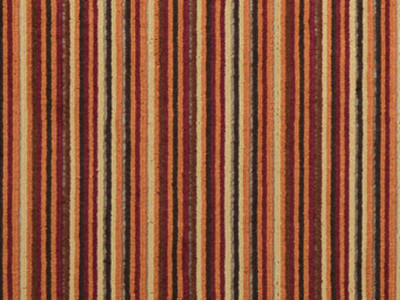 Felicite tissu ameublement velours ras milleraies rayures fines colorées de Casal, pour chaise, fauteuil, canapé, coussins et rideaux, vendu par la rime des matieres, bon plan tissu et frais de port offerts