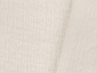 Funky tissu ameublement de Casal, uni texturé élastique,  lavable et très résistant,  pour chaise, fauteuil, canapé, coussins,  vendu par la rime des matieres, bon plan tissu et frais de port offerts