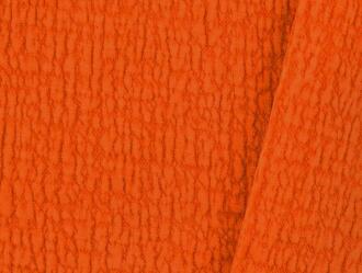 Funky tissu ameublement de Casal, uni texturé élastique,  lavable et très résistant,  pour chaise, fauteuil, canapé, coussins,  vendu par la rime des matieres, bon plan tissu et frais de port offerts