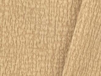 Funky tissu ameublement de Casal, uni texturé élastique,  lavable et très résistant,  pour chaise, fauteuil, canapé, coussins,  vendu par la rime des matieres, bon plan tissu et frais de port offerts