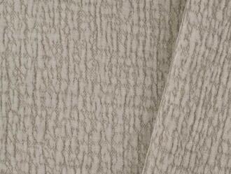 Funky tissu ameublement de Casal, uni texturé élastique,  lavable et très résistant,  pour chaise, fauteuil, canapé, coussins,  vendu par la rime des matieres, bon plan tissu et frais de port offerts