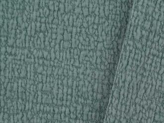 Funky tissu ameublement de Casal, uni texturé élastique,  lavable et très résistant,  pour chaise, fauteuil, canapé, coussins,  vendu par la rime des matieres, bon plan tissu et frais de port offerts
