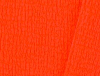 Funky tissu ameublement de Casal, uni texturé élastique,  lavable et très résistant,  pour chaise, fauteuil, canapé, coussins,  vendu par la rime des matieres, bon plan tissu et frais de port offerts
