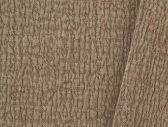 Funky tissu ameublement de Casal, uni texturé élastique,  lavable et très résistant,  pour chaise, fauteuil, canapé, coussins,  vendu par la rime des matieres, bon plan tissu et frais de port offerts
