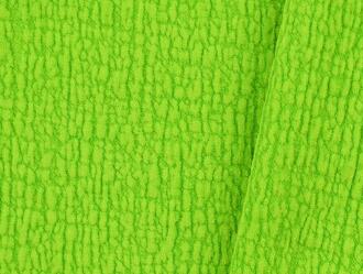 Funky tissu ameublement de Casal, uni texturé élastique,  lavable et très résistant,  pour chaise, fauteuil, canapé, coussins,  vendu par la rime des matieres, bon plan tissu et frais de port offerts