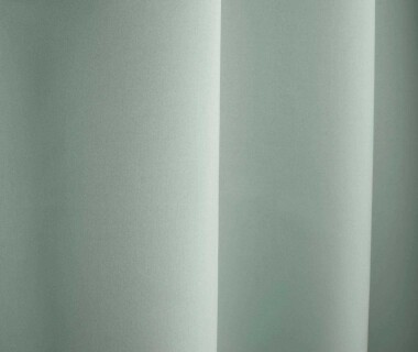 Gala tissu ameublement de Casal,  satin de coton uni lavable,  pour chaise, fauteuil, canapé, coussins, rideaux, vendu par la rime des matieres, bon plan tissu et frais de port offerts