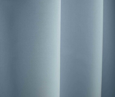 Gala tissu ameublement de Casal,  satin de coton uni lavable,  pour chaise, fauteuil, canapé, coussins, rideaux, vendu par la rime des matieres, bon plan tissu et frais de port offerts