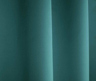 Gala tissu ameublement de Casal,  satin de coton uni lavable,  pour chaise, fauteuil, canapé, coussins, rideaux, vendu par la rime des matieres, bon plan tissu et frais de port offerts