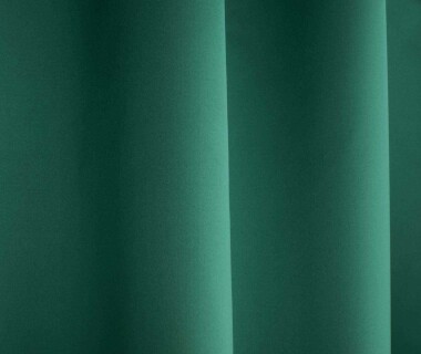 Gala tissu ameublement de Casal,  satin de coton uni lavable,  pour chaise, fauteuil, canapé, coussins, rideaux, vendu par la rime des matieres, bon plan tissu et frais de port offerts