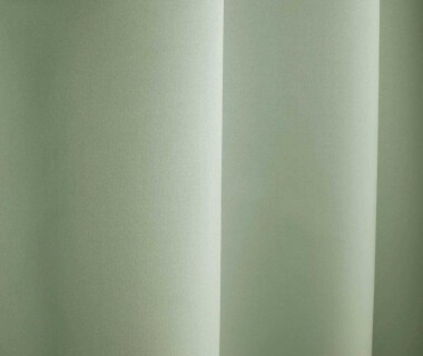 Gala tissu ameublement de Casal,  satin de coton uni lavable,  pour chaise, fauteuil, canapé, coussins, rideaux, vendu par la rime des matieres, bon plan tissu et frais de port offerts