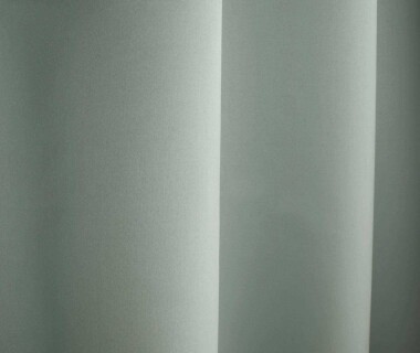 Gala tissu ameublement de Casal,  satin de coton uni lavable,  pour chaise, fauteuil, canapé, coussins, rideaux, vendu par la rime des matieres, bon plan tissu et frais de port offerts