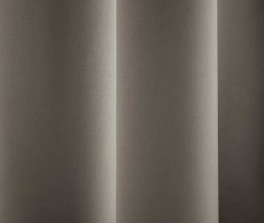 Gala tissu ameublement de Casal,  satin de coton uni lavable,  pour chaise, fauteuil, canapé, coussins, rideaux, vendu par la rime des matieres, bon plan tissu et frais de port offerts