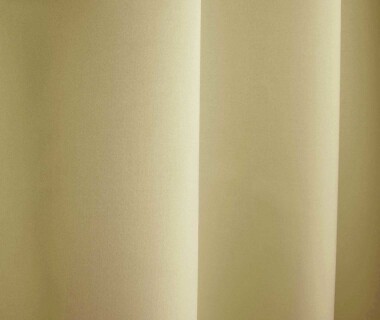 Gala tissu ameublement de Casal,  satin de coton uni lavable,  pour chaise, fauteuil, canapé, coussins, rideaux, vendu par la rime des matieres, bon plan tissu et frais de port offerts